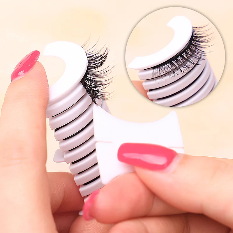 EyelashesGlueStripLashAdhesiveTapeSelfadhesiveGlueFor