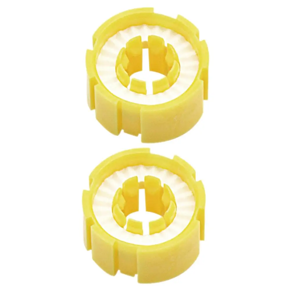 2 Pcs Automatic Inflation Accessories Water Soluble Tablets Manual Automatic Inflator Device for Water