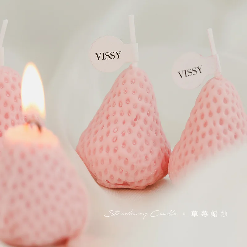 5Low Temperature Candle wax Bdsm Sex Candle Drip Sex Bed Flirting Teasing Massage Candles Ehance Desire Erotic Games for Couple