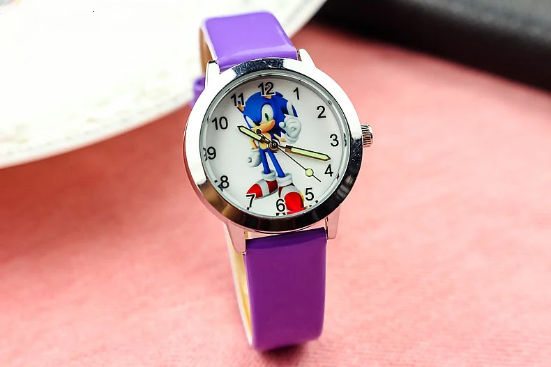 Sc5e76437b1f345b18d41f47e5340fe531 - Sonic Merch Store