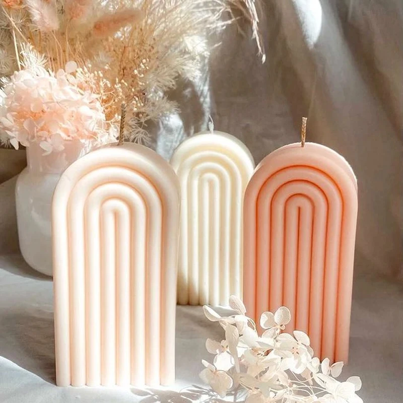 Koko Specials