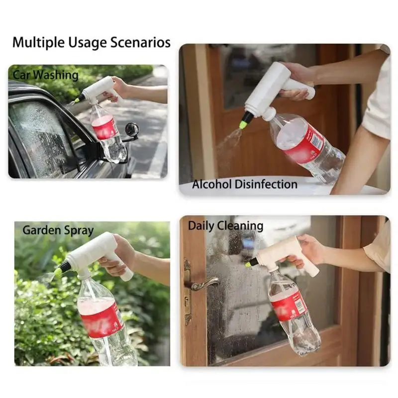 ���� �޼� ĵ ��� ���� �޼� ĵ ��� ������ PC ���� �پ��� ��⿡ ���� �ڵ� �޼� ��ġ