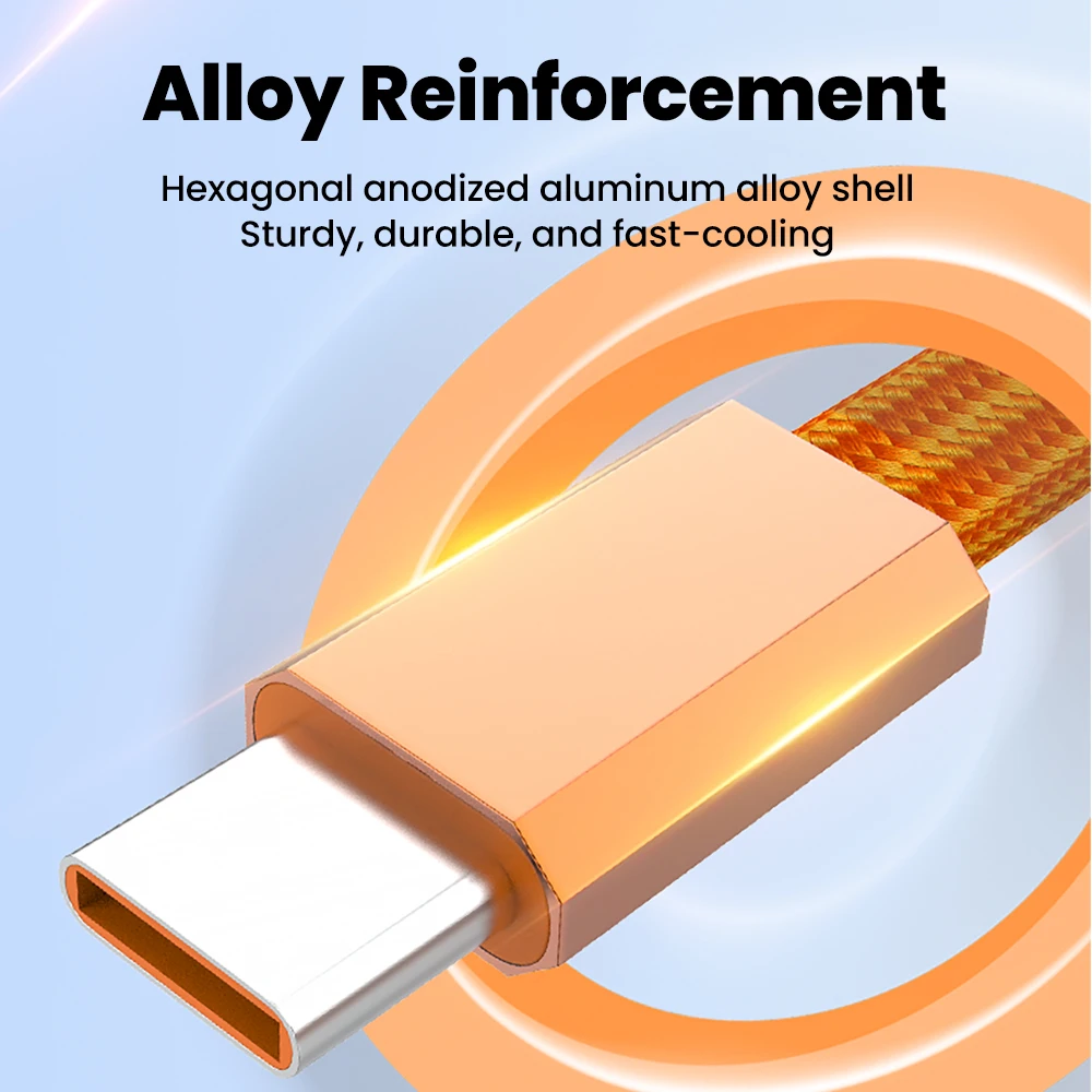 0.3M 짧은 케이블 PD 240W 타입 C to USB C 케이블 아이폰 15 16 17 태블릿 노트북용 고속 충전 100W USB 타입 C 케이블 화웨이용