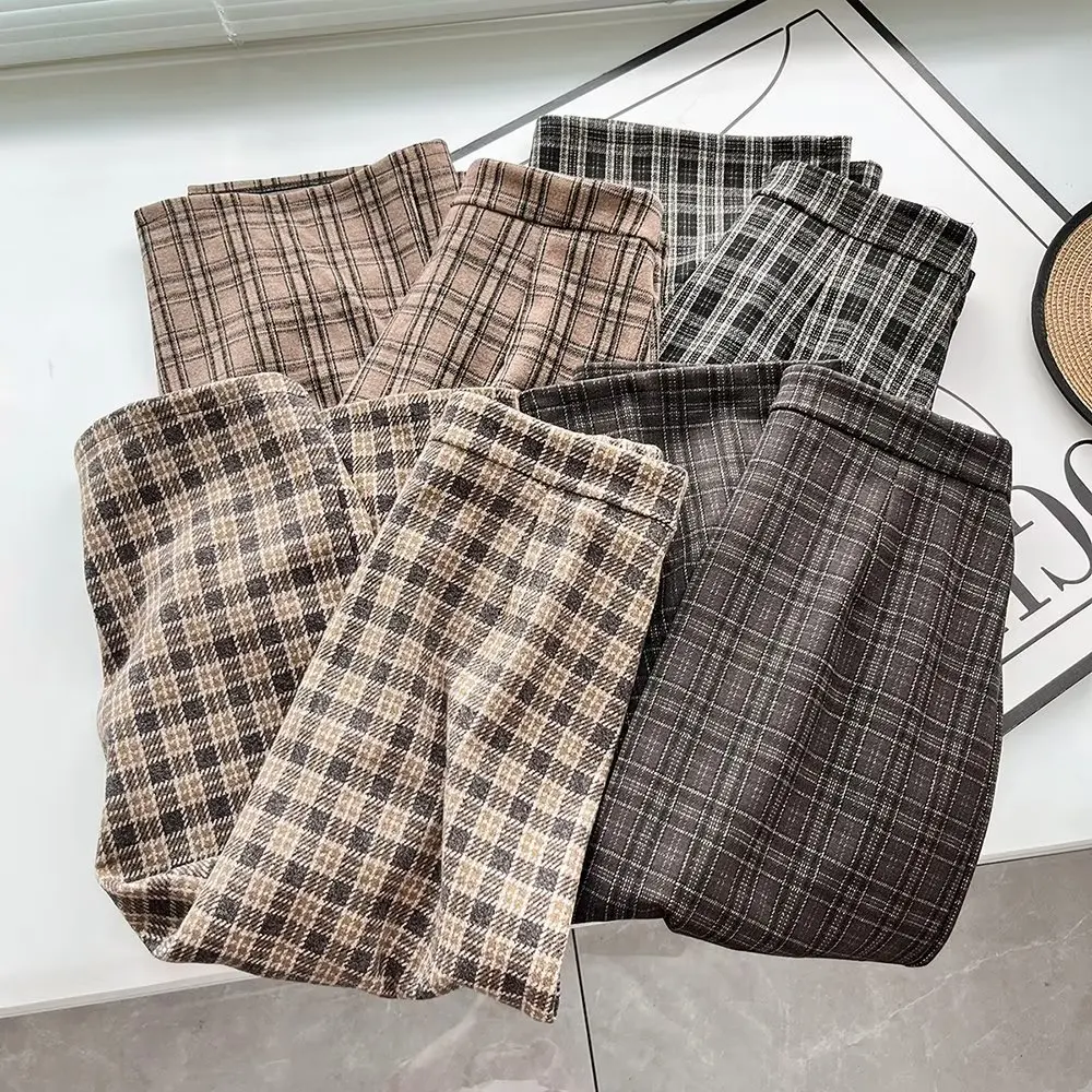 

Skirt Traf Ropa De Mujer Skirts Ropa De Mujer Barata Y En.. Vestidos Para Mujer Kawaii Ropa Para Mujer Long Skirt Korean Fashion