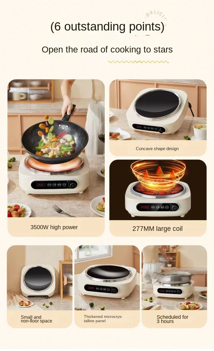 Computers e Electronics