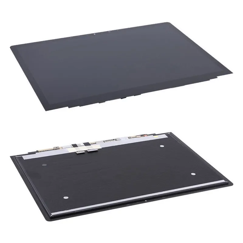Écran Tactile LCD Complet Pour Microsoft Surface 1868 (3ème Gén) 13.5" - Neuf - Garantie 3 Mois