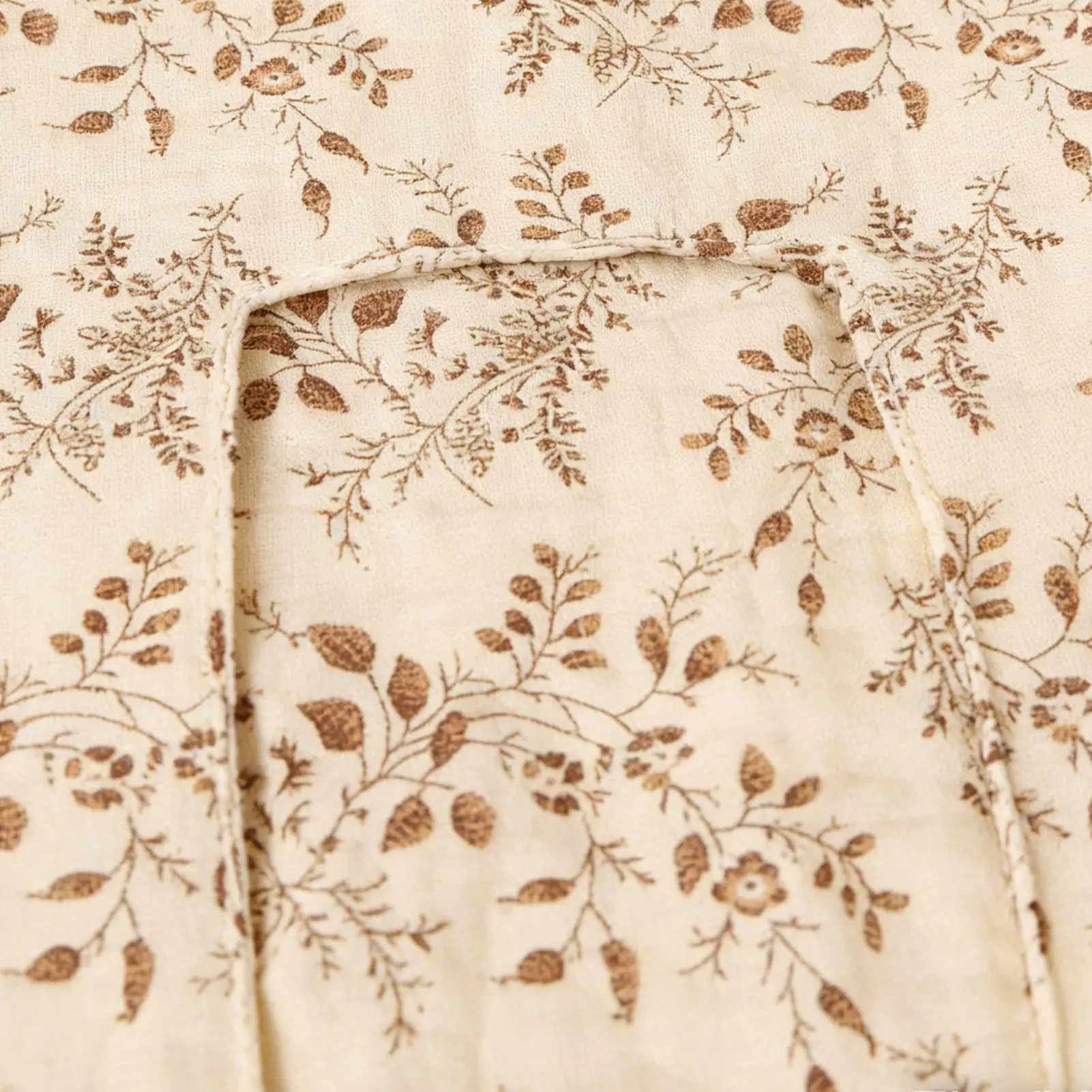 물티슈 용기 걸이형 기저귀 홀더 유모차용 재사용 가능한 휴대용 물티슈 가방 유모차용  침대용 가정용 여행용 야외용 걷기용 하이킹용