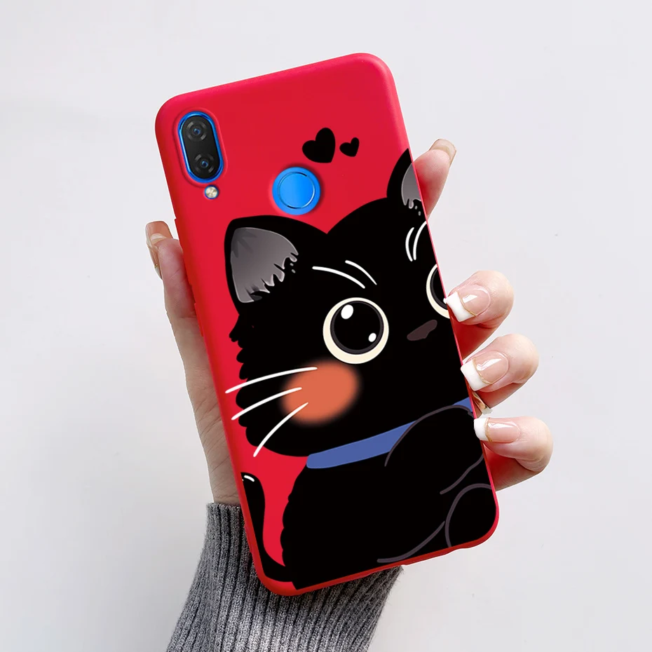 Adorable Pandas Soft Silicone Phone Case - Protective Bumper Cover