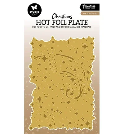 Fustelle Per Taglio Metallo Set 14 Pezzi - Foglie Per Scrapbooking E Biglietti Fai Da Te