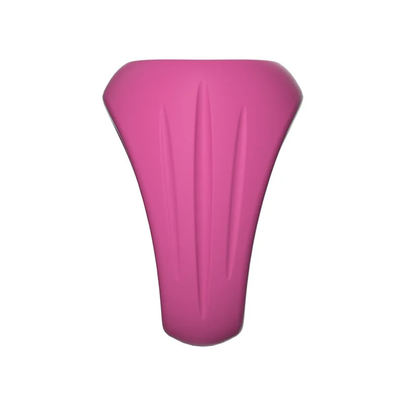 Ring Silicone Semen  Ring  Enlargement Delayed Ejaculation Sex Toys For Men Male Dick Erection Stretcher Exten_voghion.com