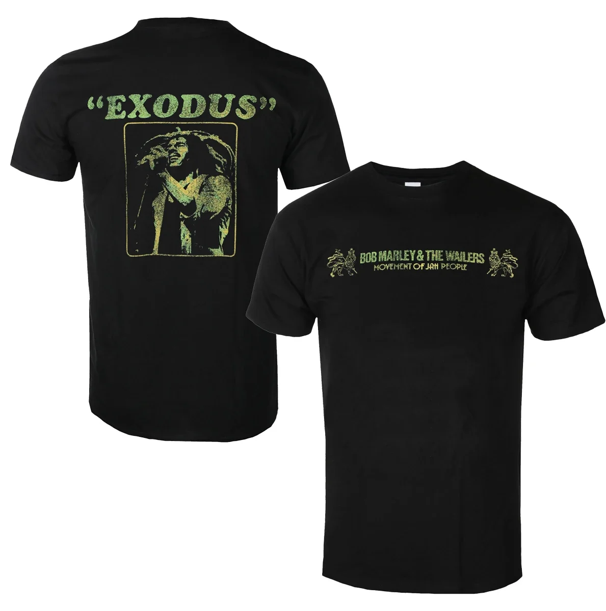 تي شيرت رياضي طباعة ثلاثية الأبعاد جون سينا