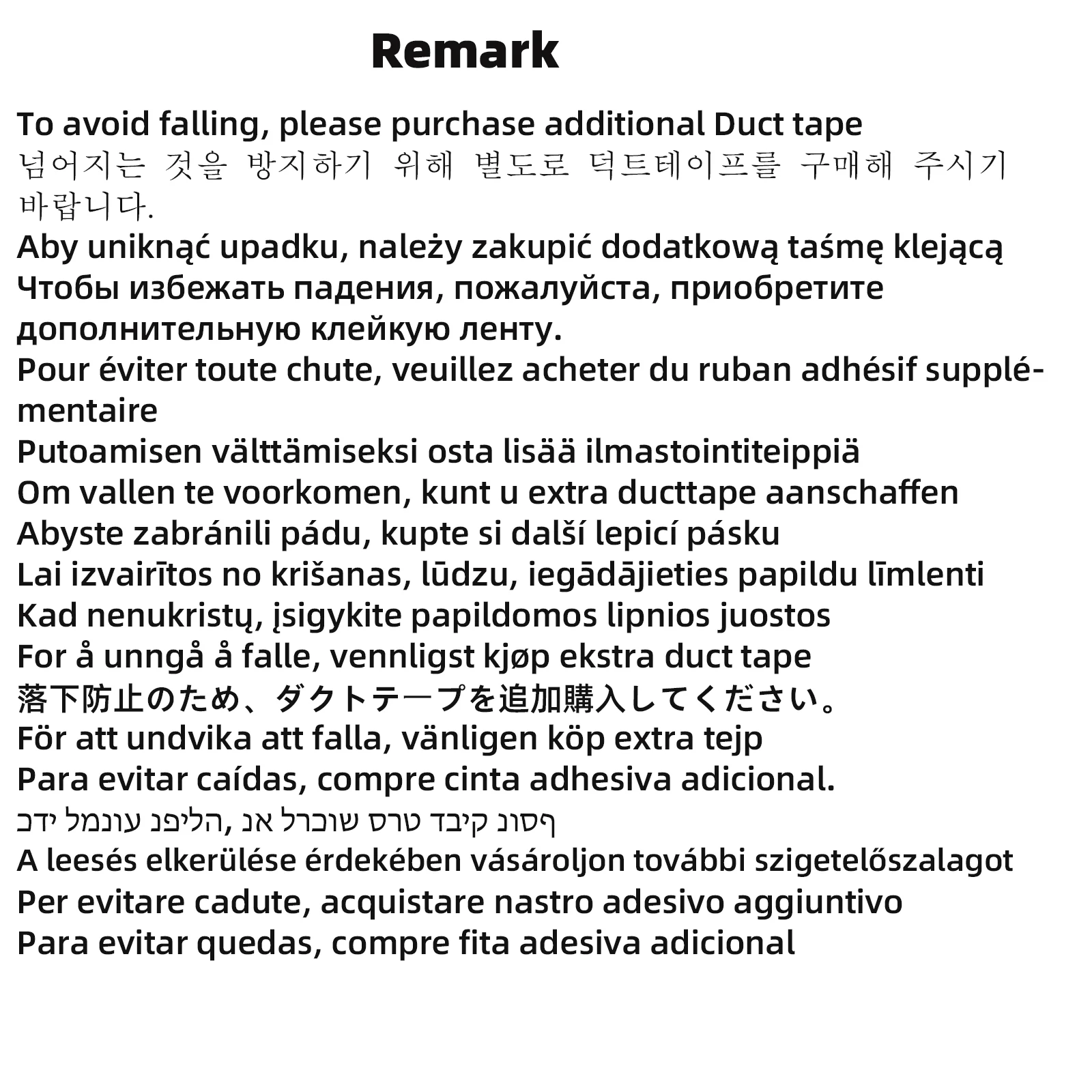 Cat Scratch Sofa Protector 6