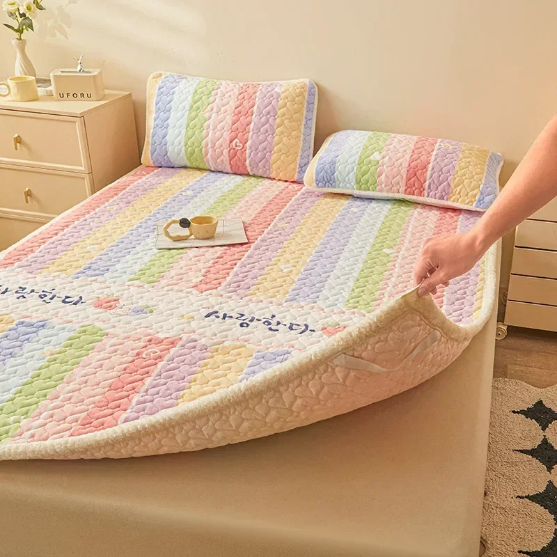 A ��� �β��� ���� ���� ��Ʈ����, �ܿ� �±�, �÷��� ��Ʈ, ħ�� Ŀ��, �л� ��Ʈ, �ٴٹ� ��Ʈ