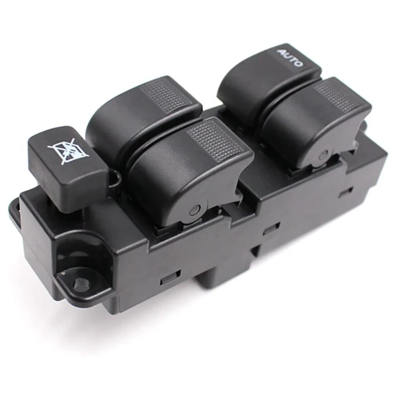 ڵ    â  ġ,  MPV 2001-2006 LC62-66-350A