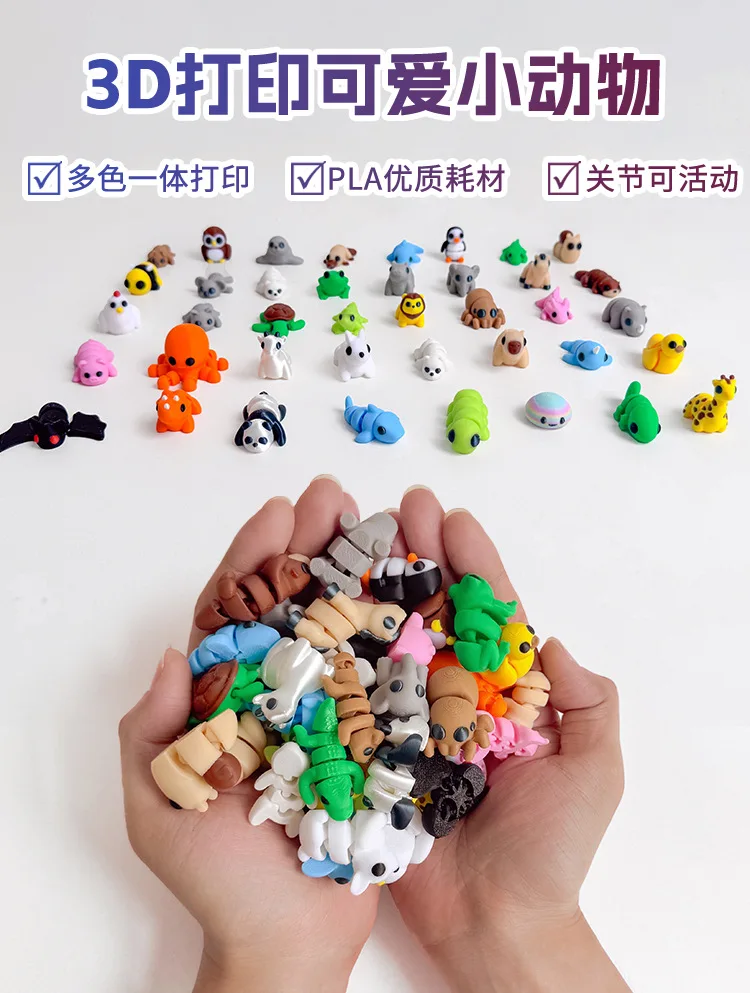 Sc5e81b4df33c4081a9249ade047f2ff1E