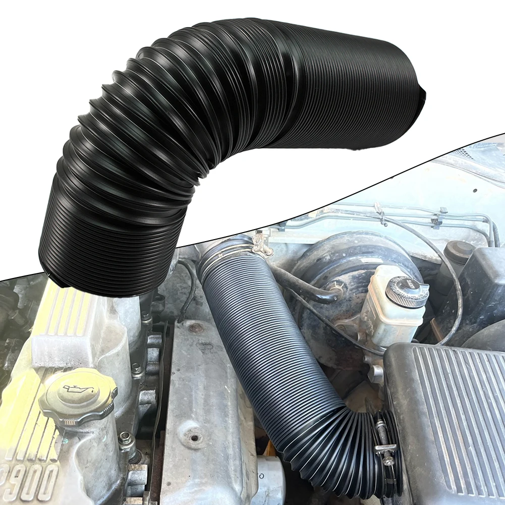    ȣ, ڵ Ʈ ȣ Ʃ, öƽ 63mm   , ǰ   Ƽ