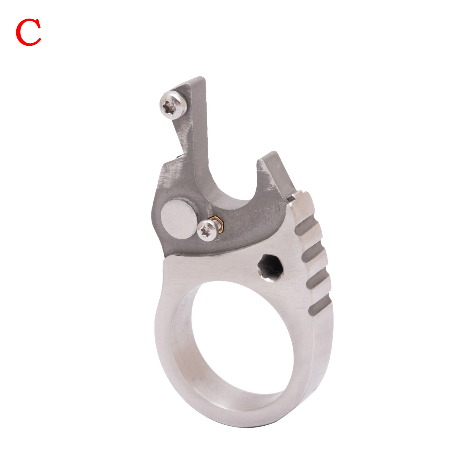  ̷ DIY  ī  ġ, 4mm 6.35mm   ĩ ġ