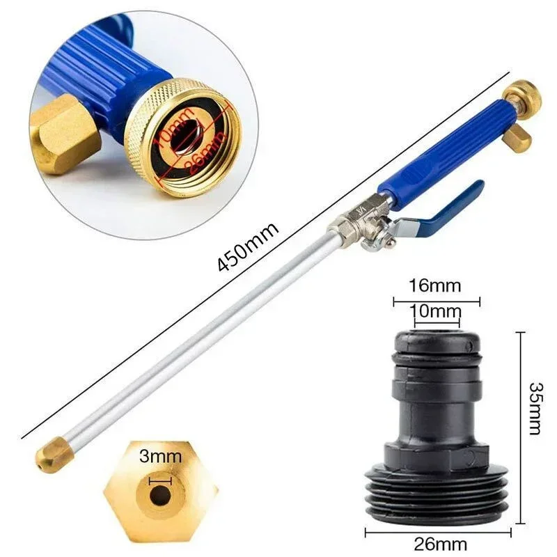 Slide image 8b610980a7114c0ea0da0a014aa97df1