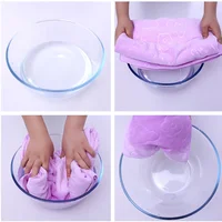 Quick-Drying Bath/Shower Large Size Towel  Summer Swimming Light Thin Towel Soft Super Absorbent Bathrobe Bathroom Accessories 6