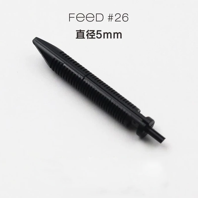 Naginata-수제 그라인딩 팁, 26mm 펜촉, 후드 펜촉, 산화물 블루 색상, 수제 그라인딩 팁, 5 사이즈 만년필, 펜촉 잉크 펜, 1 개