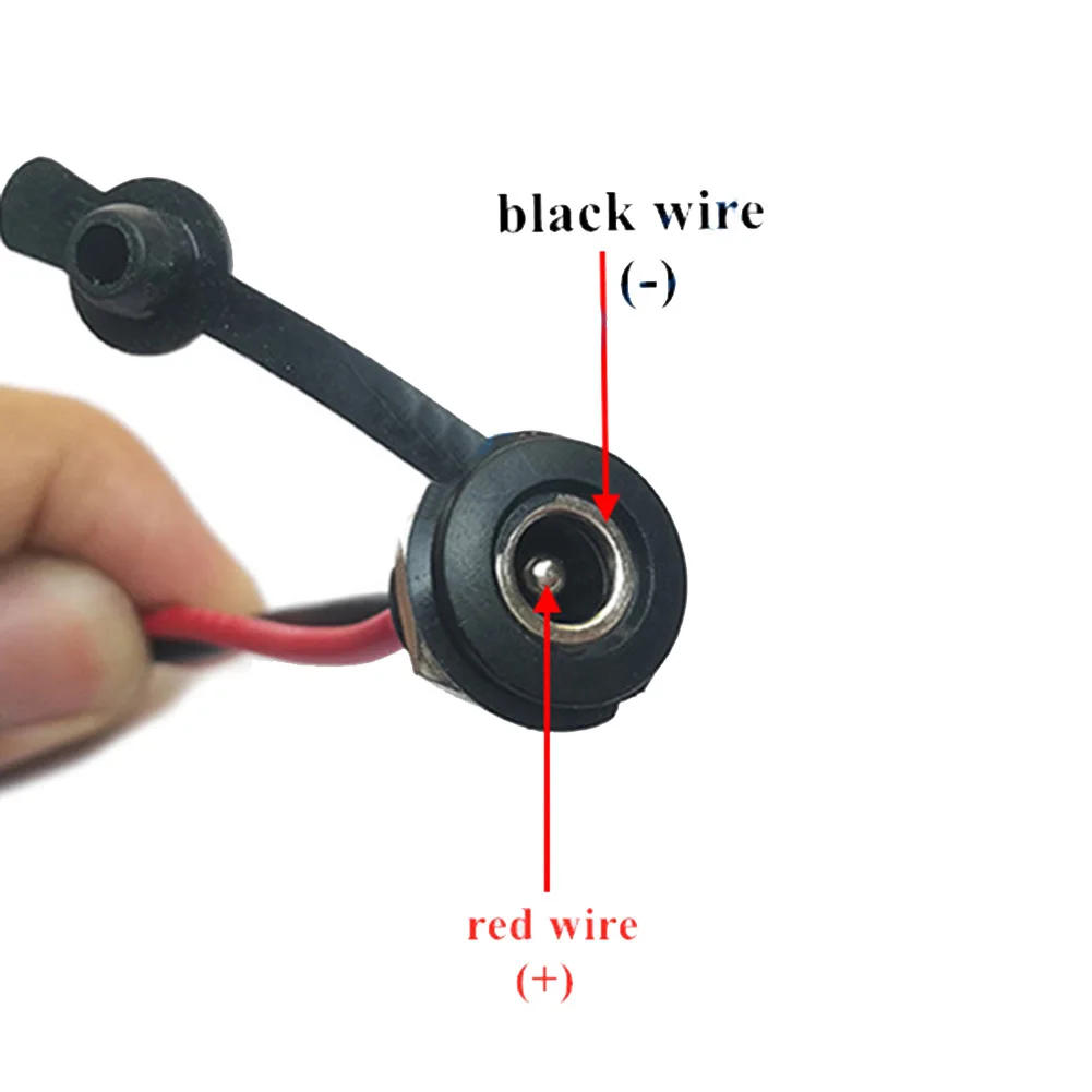 Charging wire. Charging wire