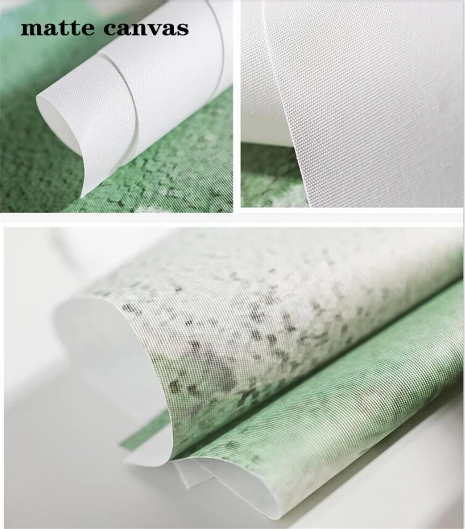 Papel de Parede, Sala de estar, TV fundo, Decoração