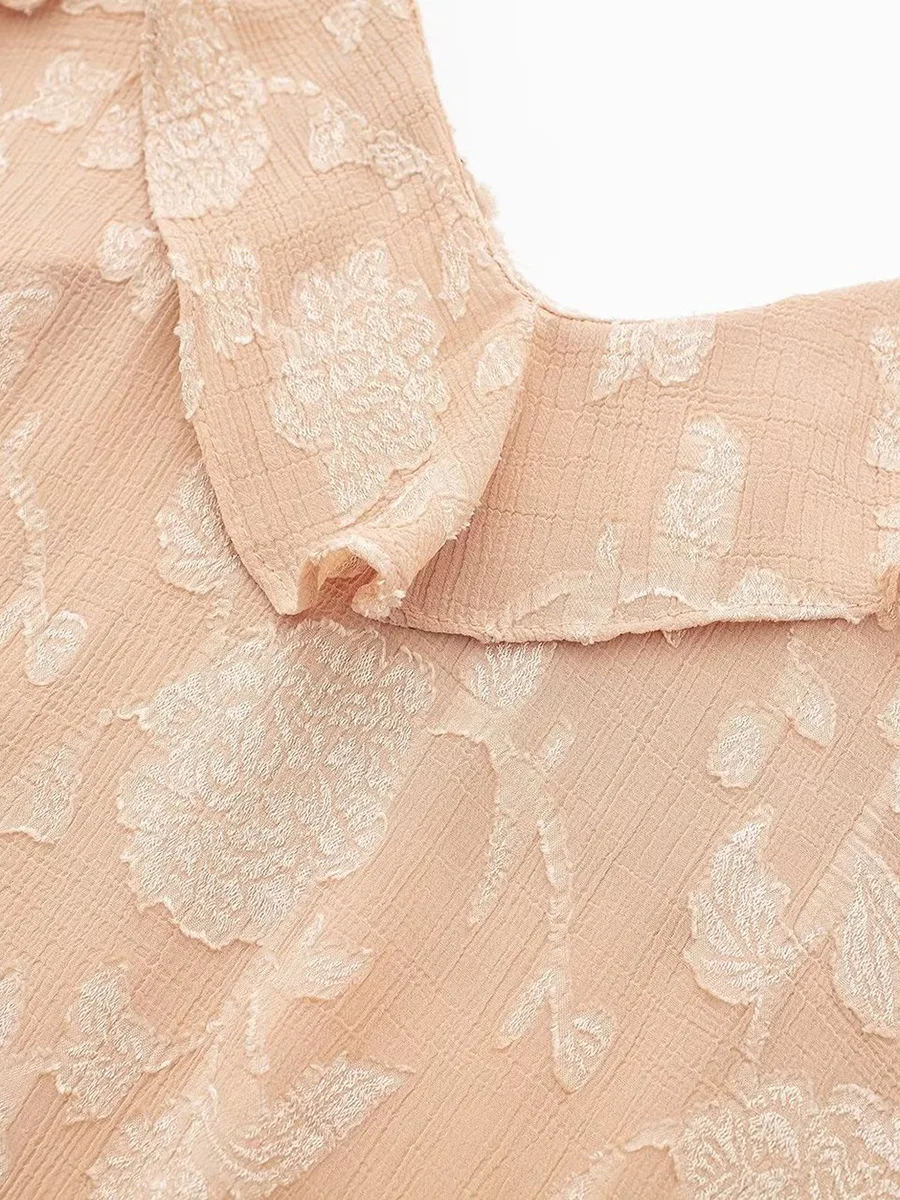 ָ   Ʈ  ĳ̼ 2023,  V μҸ 鸮 ĳ̽,  ƮƮ,  Ƿ, ǰ