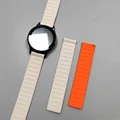 Starlight-Orange