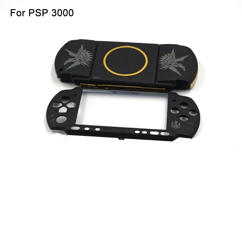 psp3000.jpg