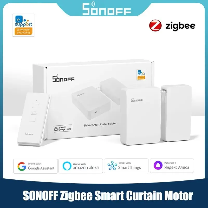 zigbee-ak-ll-perde-motoru-sonoff-ak-ll-ev-uzaktan-kumanda-perde