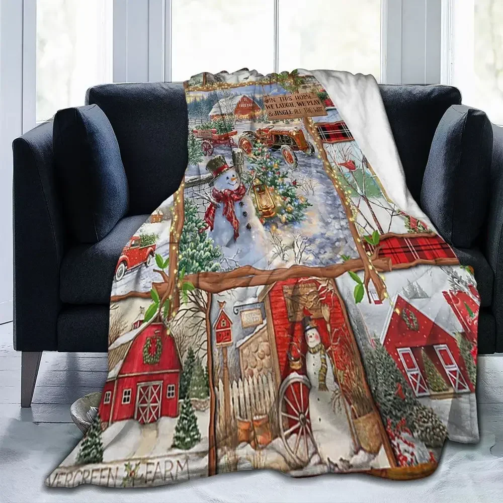 ũ�������� ��Ÿ �׳� �ö��� ���, ħ���� ���� ����, ���� ����Ʈ ������ ���, �߿� ���� ����, ���� ���� ����