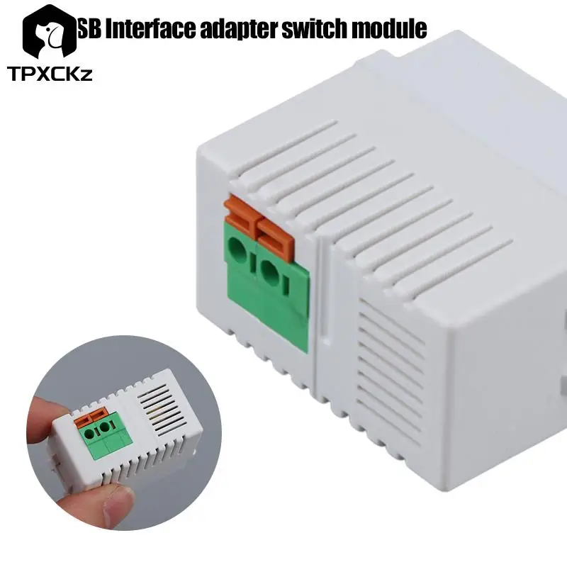 

1 шт., USB-адаптер для зарядки, 220 В, 5 В