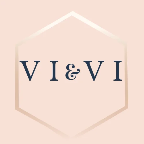 VIVI Fashion Store