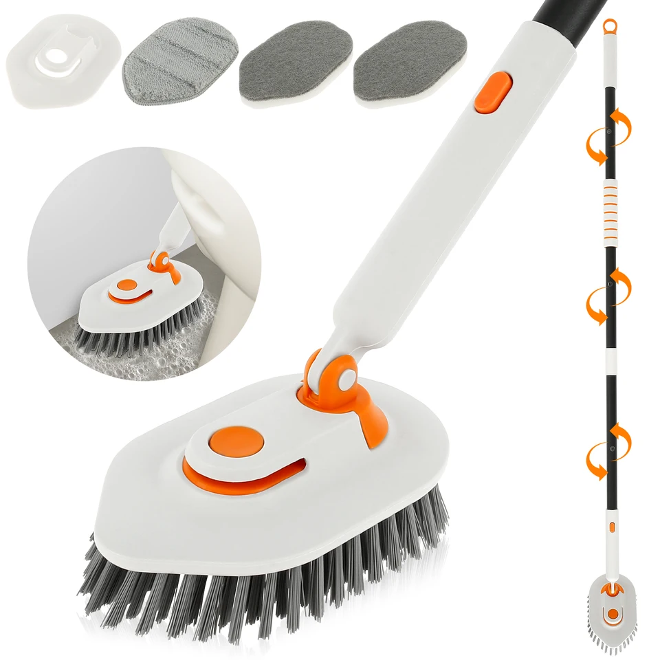 https://ae01.alicdn.com/kf/Sc5e8edc5d69d4d6ebfcb7d70b4840f34B/Scrub-Cleaning-Brush-with-Extendable-Handle-Rotatable-Bathroom-Shower-Cleaning-Tub-Tile-Scrubber-Brush-Household-Cleaning.jpg_960x960.jpg