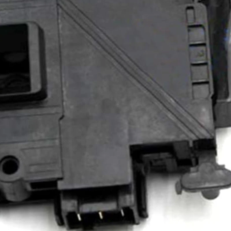 Slide image 897399e056f148ed8c0dcadf61c0f91b