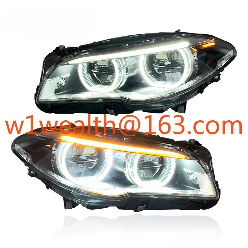 Sc5e918cf28a14aed976c35e3c66d9626C.jpg