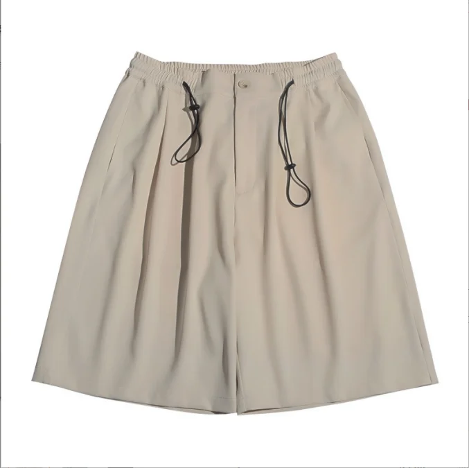 Рисунок 2 - Шорты мужские летние хлопковые