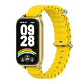 Yellow Gold 1