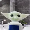 Cute Toothpaste Head Funny Toothpaste Dispenser Cartoon Toothpaste Squeezer Novelty Bathroom Accessories Household For Children 4