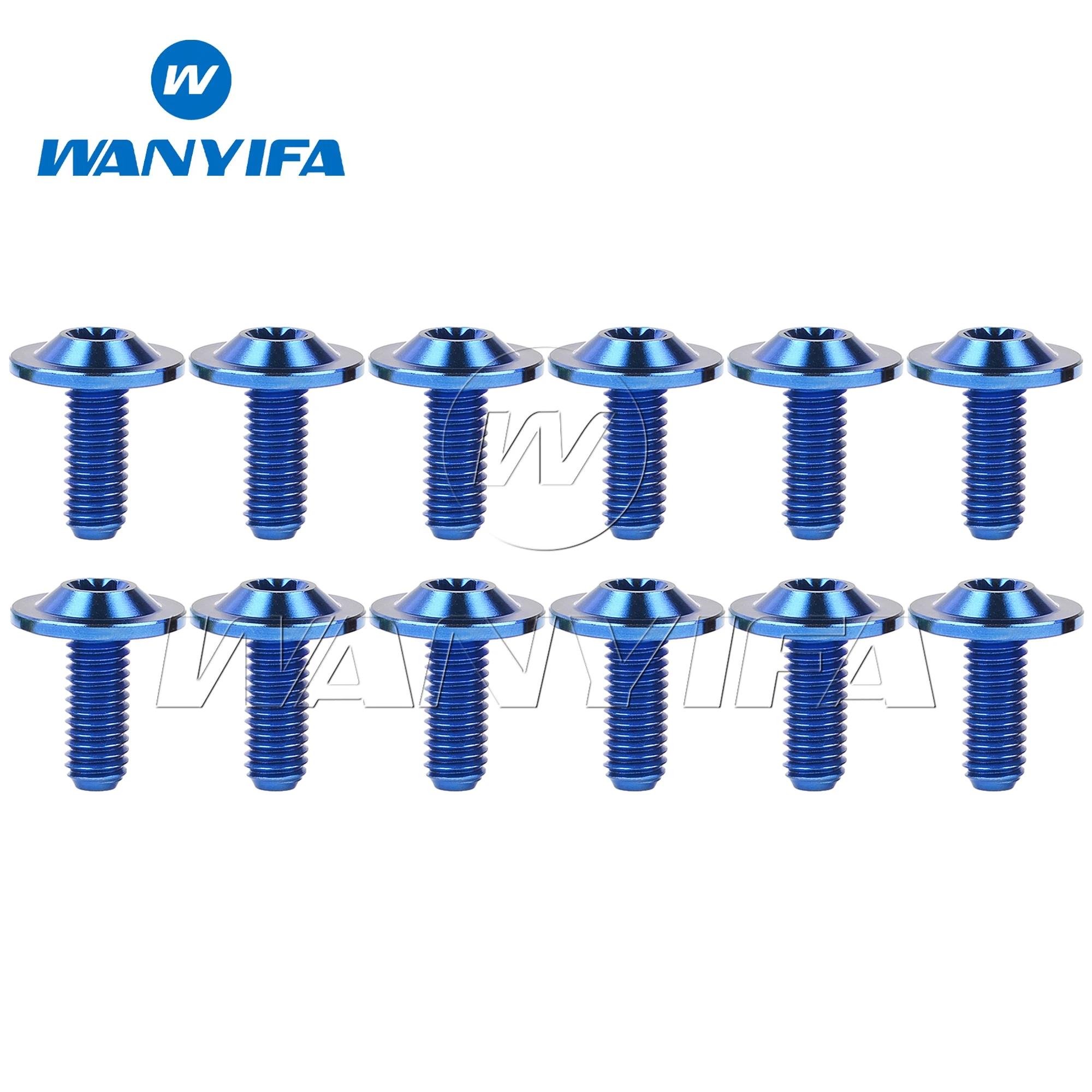 computers electronics 04