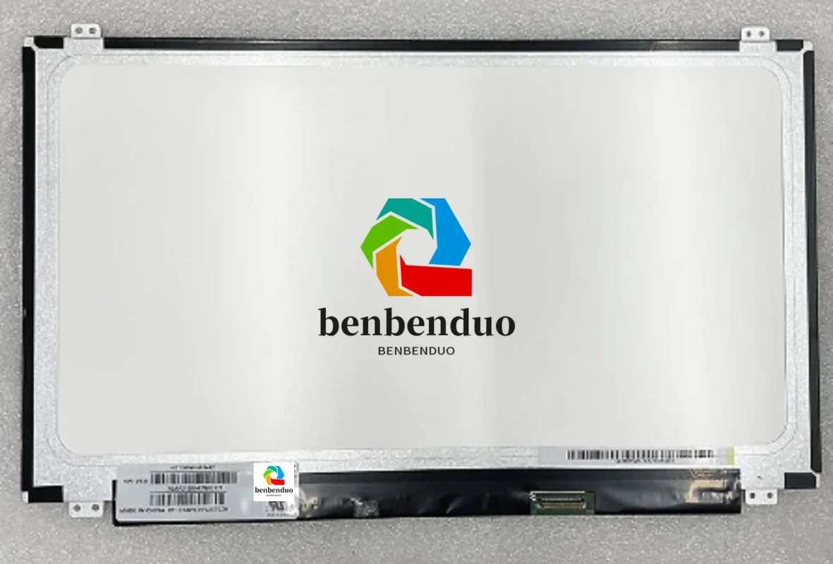 

B156HTN03.0 N156HEG-EAB B156HTN03.5 B156HTN03.8 FHD1920x1080 EDP 30pin N156HGE-EAL