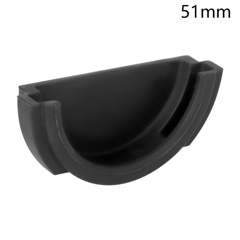 51mm