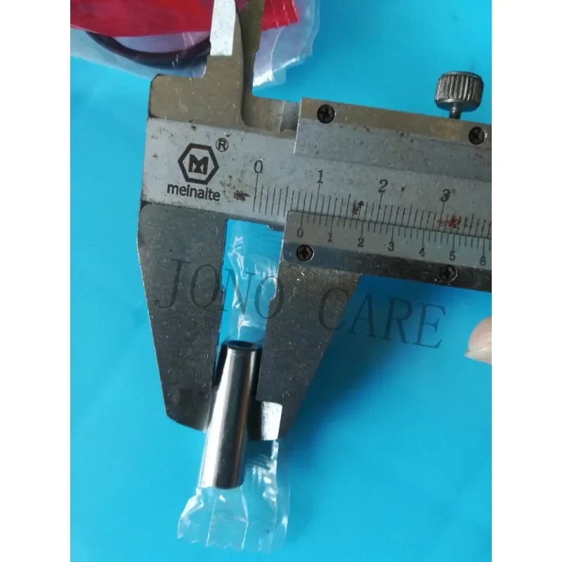 Kit Cliquet Lanceur Pour Débroussailleuse Oleo Mac / Efco (072700466