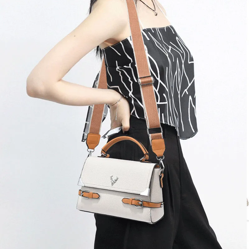 Рисунок 6 - Женские сумки, сумка для женщин 2024