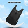 1PCS Lightweight Packable Hiking Backpack for Men Women Small Hiking Daypacks Foldable Shoulder Pack Casual Outdoor Bag