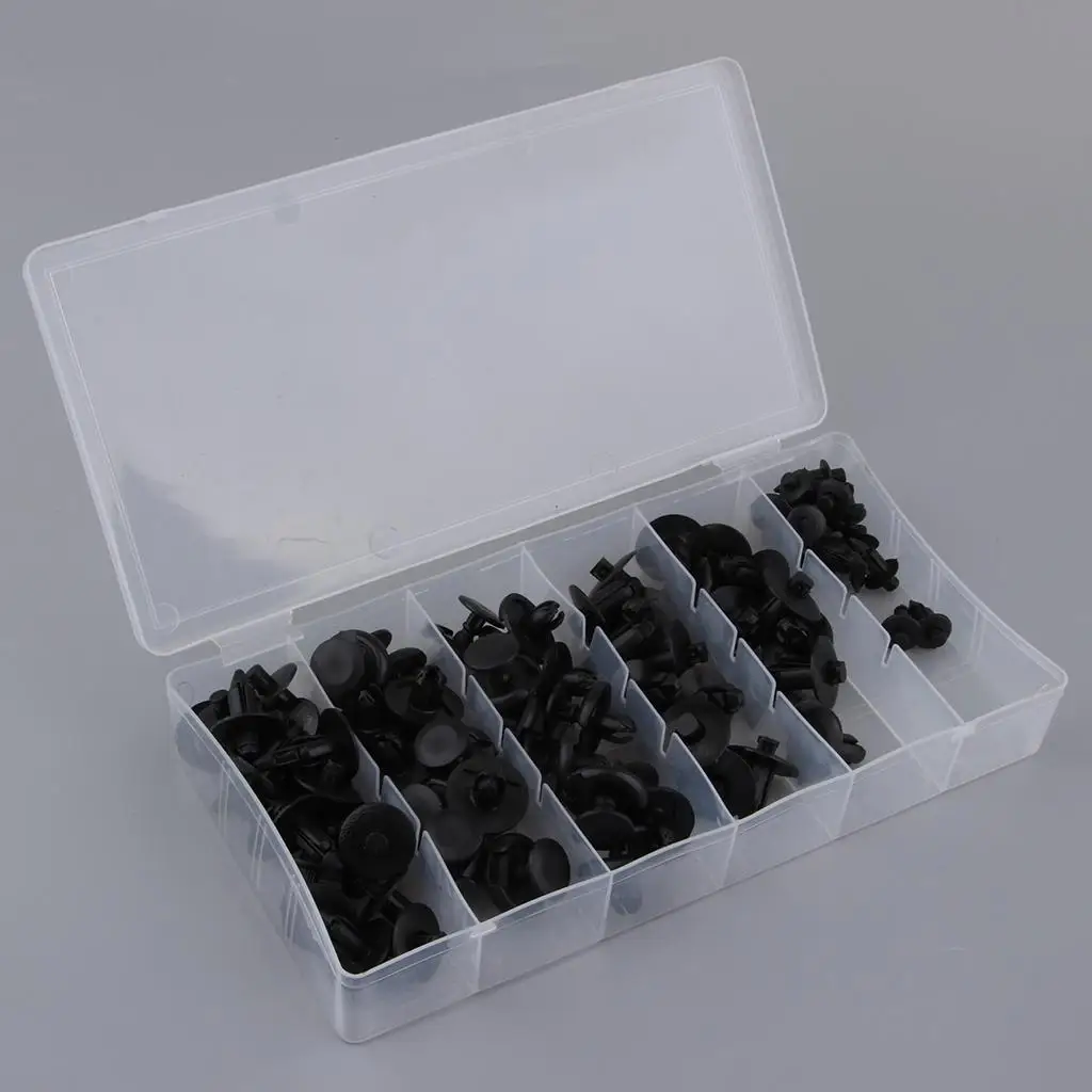   Ϸ   80Pcs ũ  н
