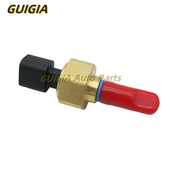 4921477 Parti del motore diesel Sensore di temperatura della pressione dell'olio per QSM ISM 3330953 3330954 3417189 Accessori auto di buona qualità
