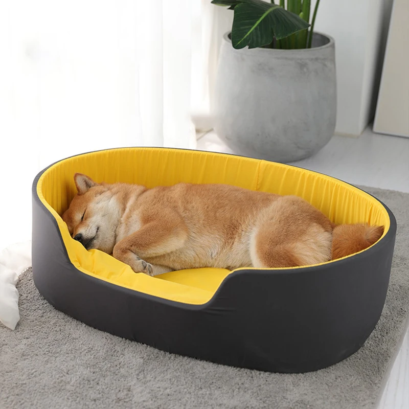 Best Dog Beds Large Dogs Best Dog Beds Large Breeds Serta Dog Beds
