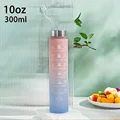 Pink 300ml