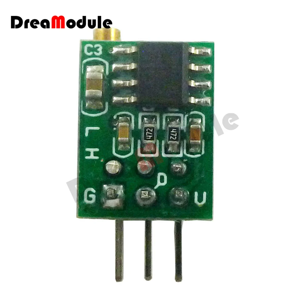 Waves Signal Generators Square | Arduino Square Wave Generator - 1hz ...